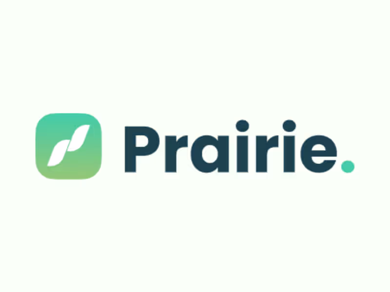 Cover image for Blog Strategy @ Prairie Health