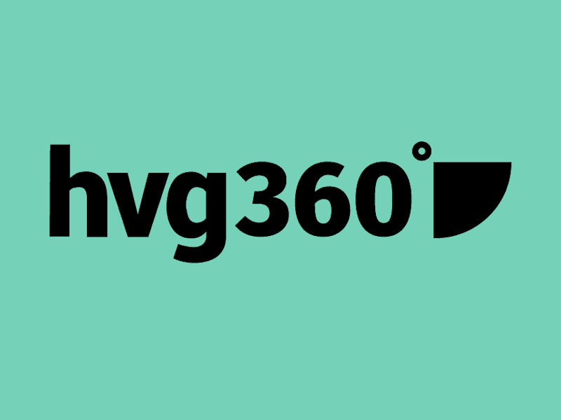 Cover image for Text-to-Speech AI Service for HVG360.hu
