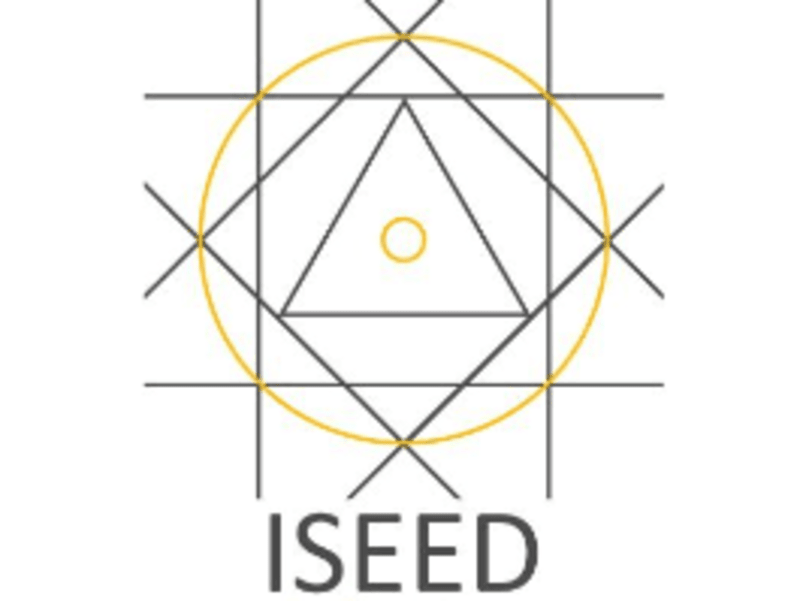Cover image for Product Description of an Innovative Product