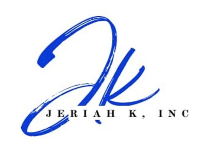 Cover image for Create and manage social media content