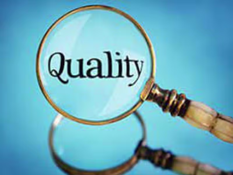 Cover image for Perfecting Your Prose