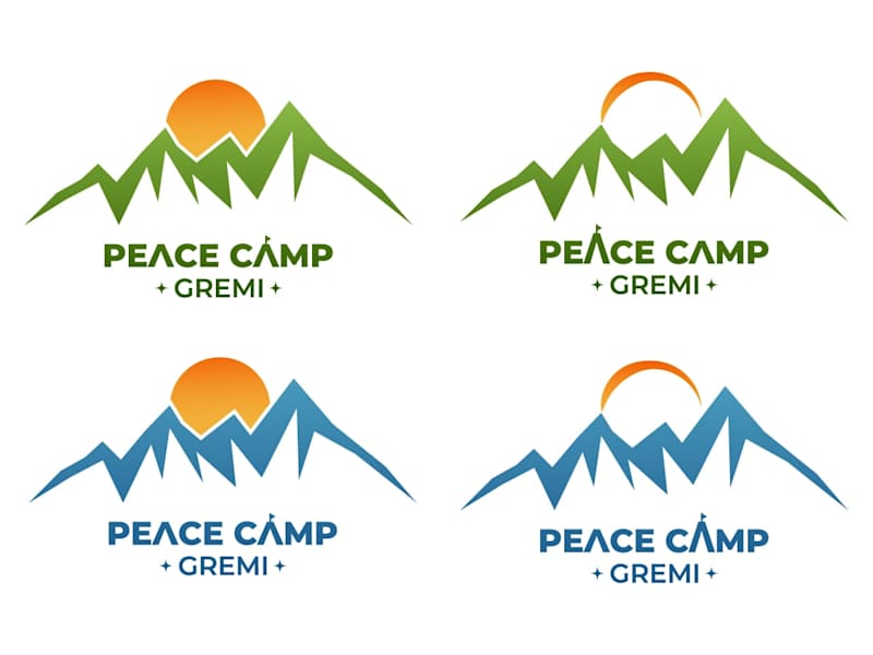 Cover image for Craft Your Brand: Professional Logo Design Service