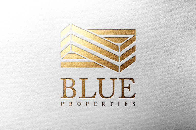 Cover image for Logo Design