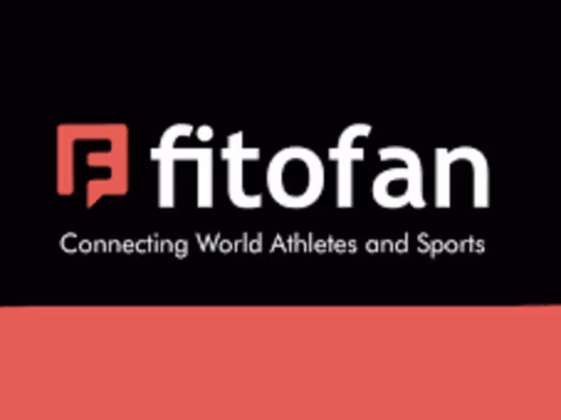 Cover image for Fitofan mobile