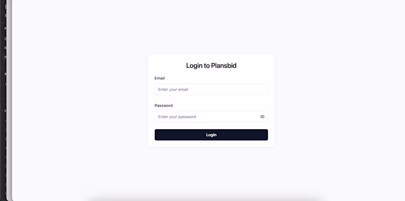 Cover image for A pretty solid project, where we are fetching records from m...
