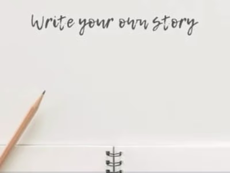 Cover image for Merge with the Fictional : Escape from Reality