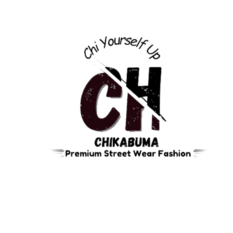 Cover image for Logo design
