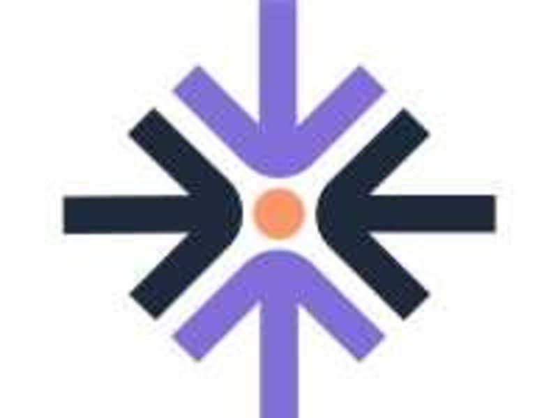 Cover image for Autonmis - AI Data Platform