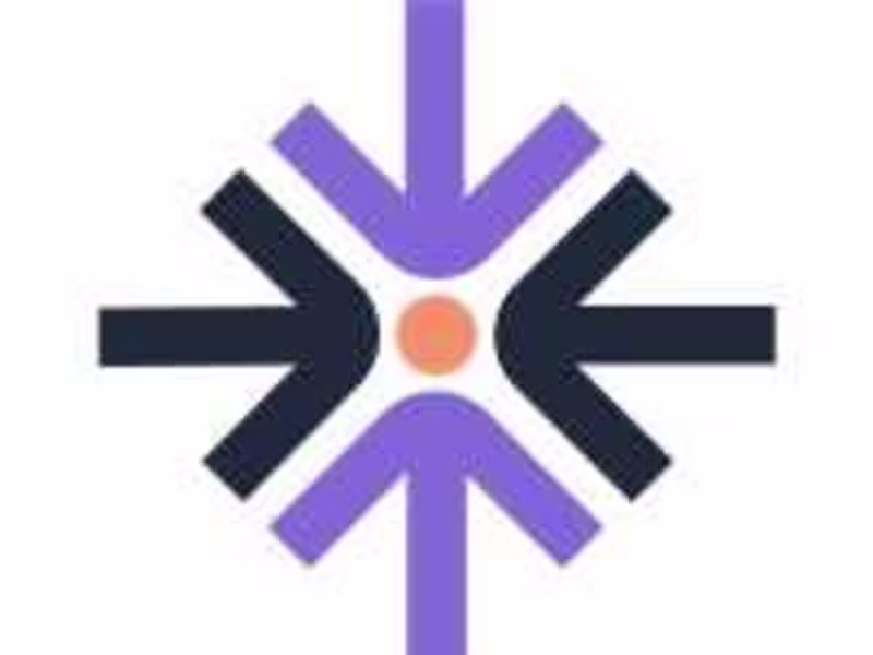 Cover image for Autonmis - AI Data Platform