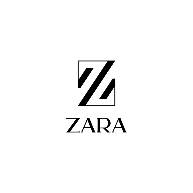 Cover image for Create a Logo for your Business