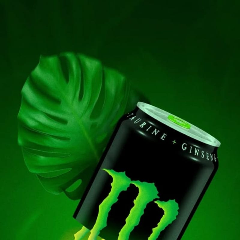 Cover image for Creative Direction for Product Design