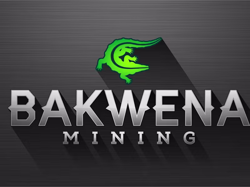 Cover image for Bakwena Business Profile