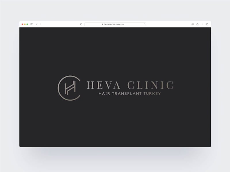 Cover image for Logo Design with Brand Identity Guidelines