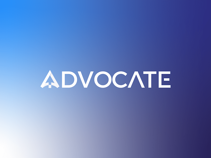 Cover image for Google Ads Account Management and Optimisation