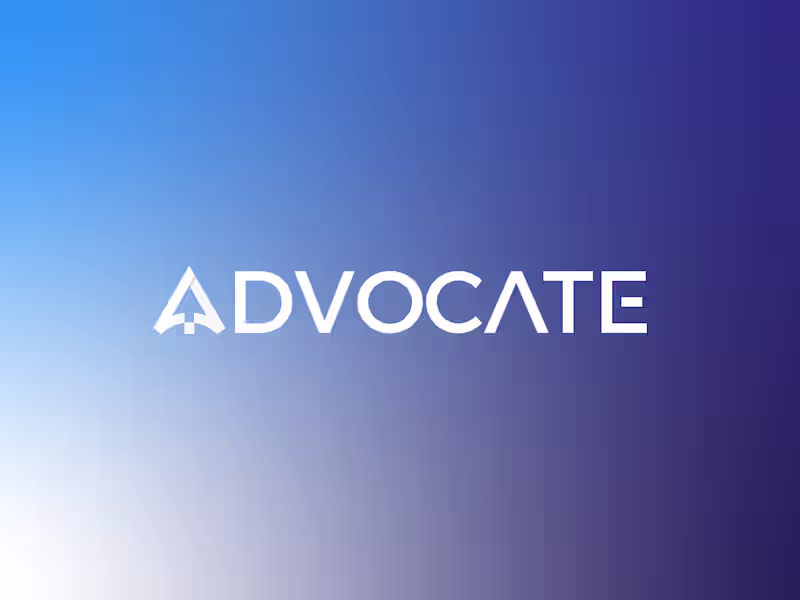 Cover image for Google Ads Account Management and Optimisation