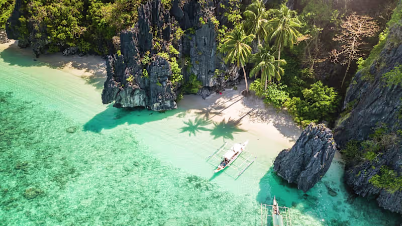 Cover image for game