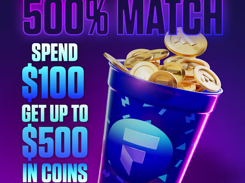 Cover image for Static Design