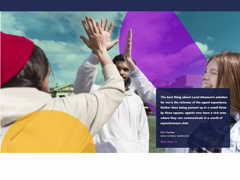 Cover image for I will create a high-quality website with React JS or Next JS