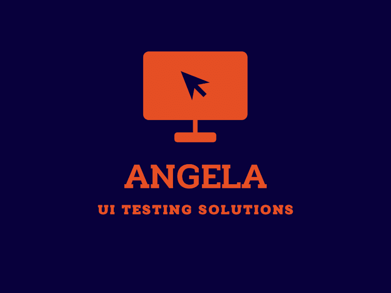 Cover image for UI Testing
