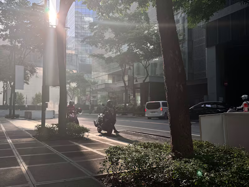 Cover image for Google Public Relations