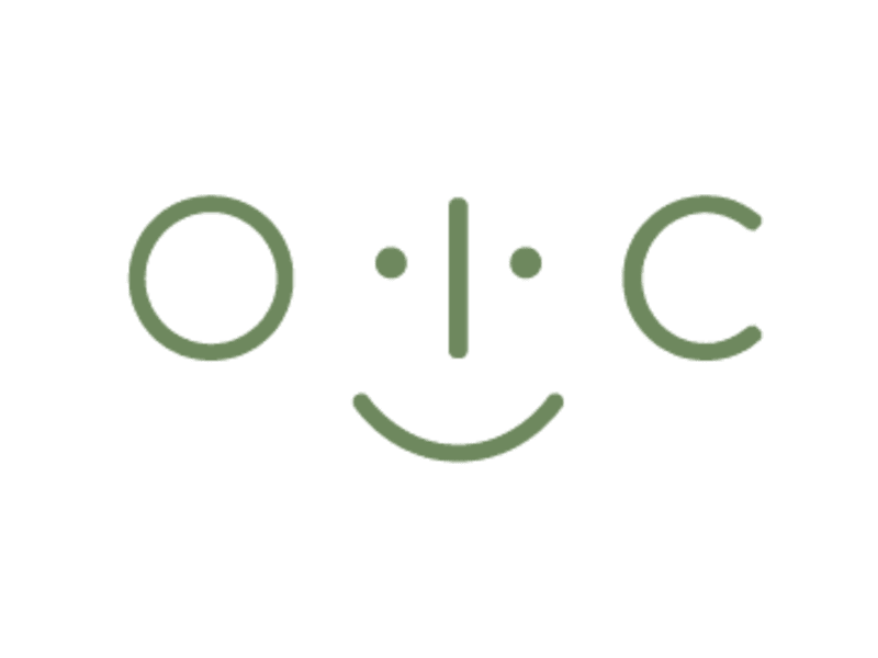 Cover image for OIC | Brand Ideation