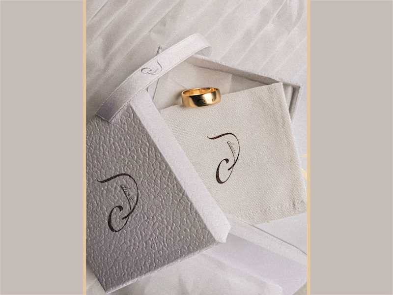 Cover image for logo design / brand identity / marketing