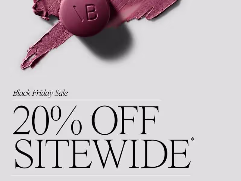 Cover image for Better Design for better engagement