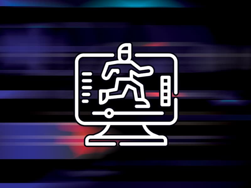 Cover image for Course: Modern Web Animations