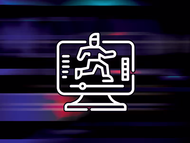 Cover image for Course: Modern Web Animations