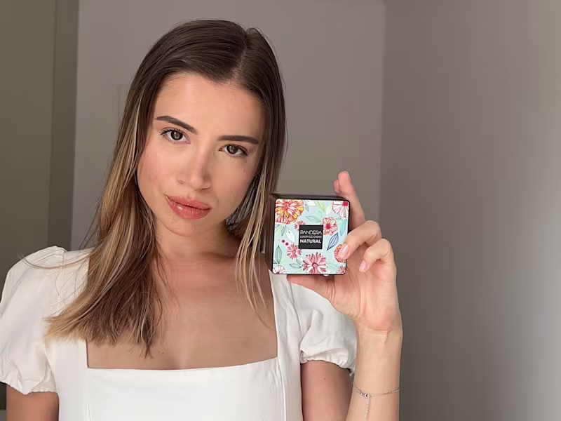 Cover image for TikTok - Make Your Day