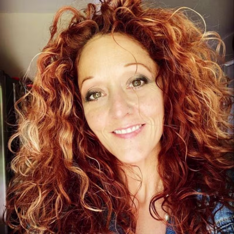 Cover image for Carri Helman, Author at SnackNation