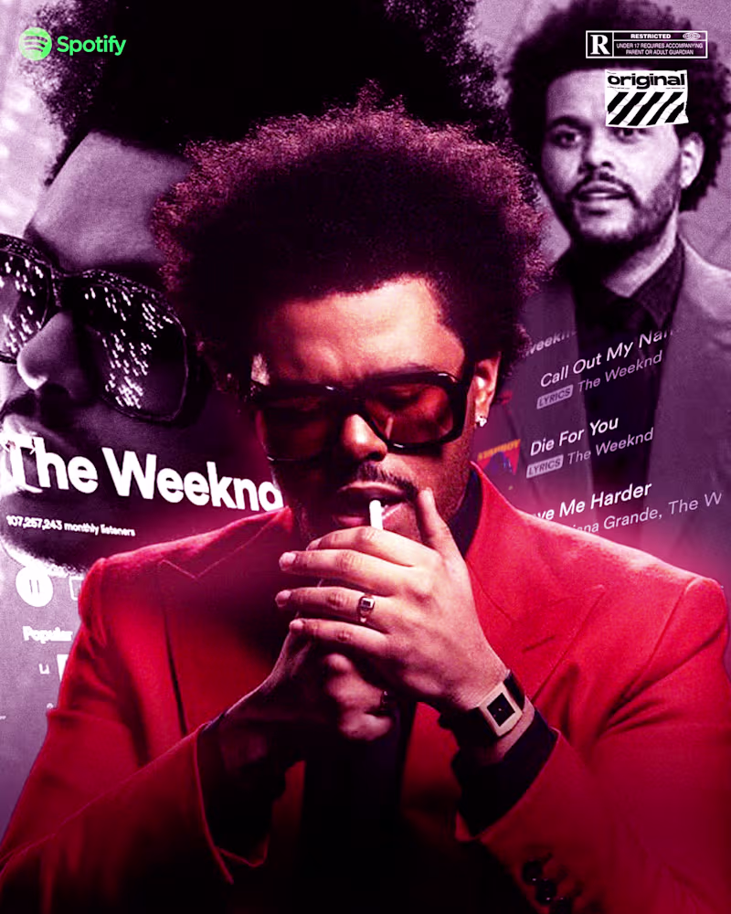 Cover image for GRAPHIC DESIGN PORTFOLIO :: Behance