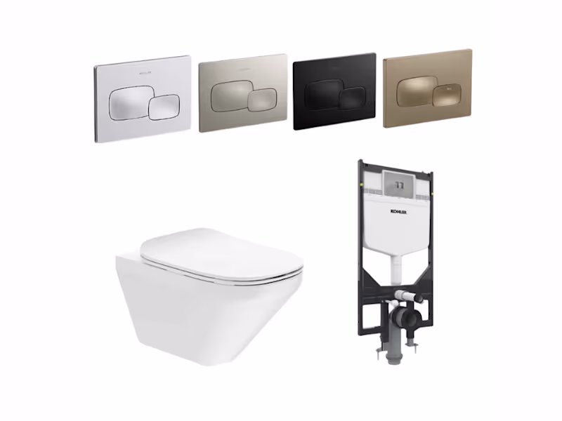 Cover image for Best Toilet Bowl Singapore