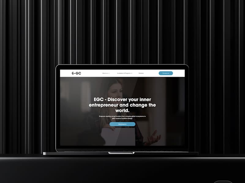 Cover image for Ongoing Webflow Maintenance - Monthly Retainer