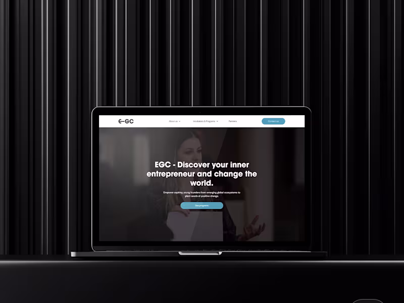 Cover image for Ongoing Webflow Maintenance - Monthly Retainer