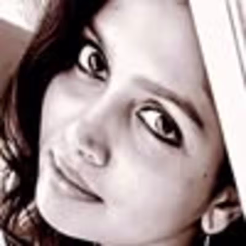 Cover image for Christina Tittu (@christina_tittu) • Instagram photos and videos