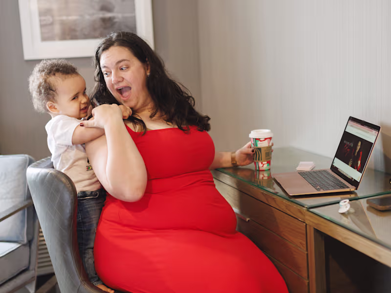 Cover image for Custom GPT: The #1 Innovation Online Course Creators Need