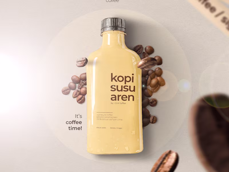 Cover image for Elevate Your Brand with Custom Social Media Design