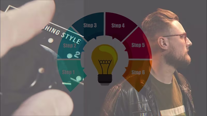 Cover image for 2023 Graphics Demo Reel - YouTube