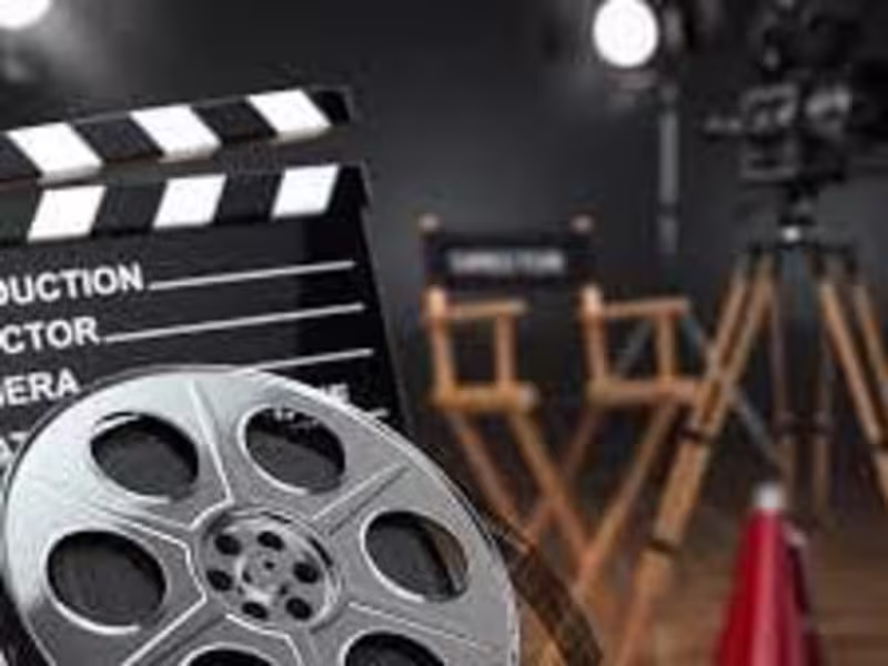 Cover image for Content Editor