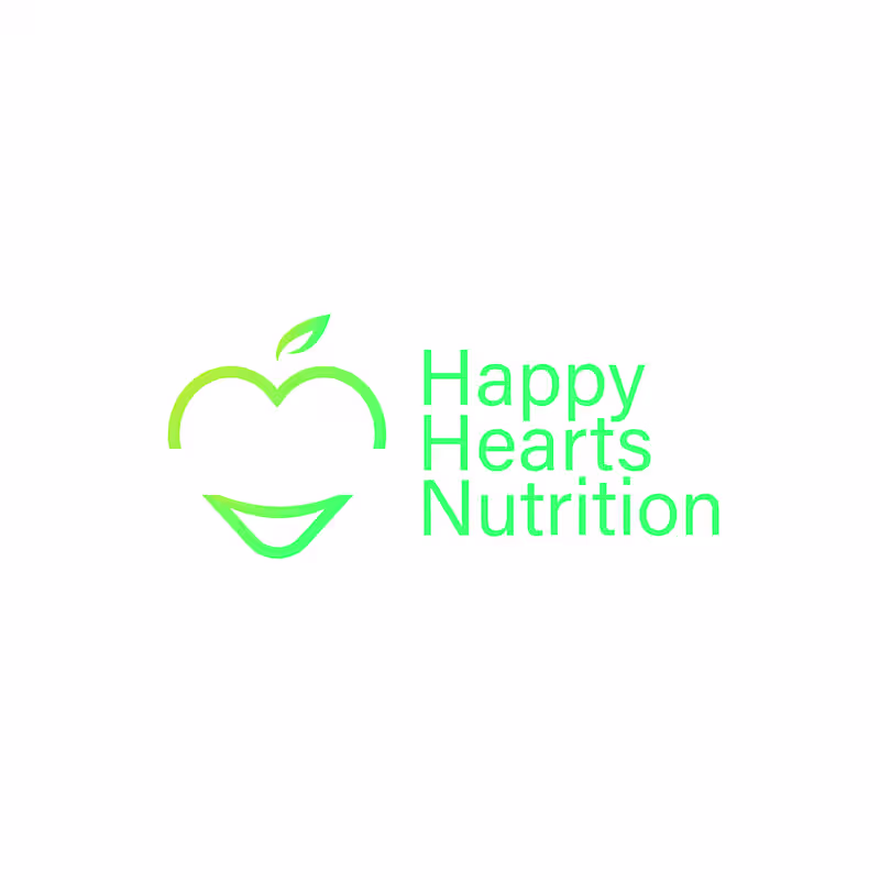 Cover image for Logos