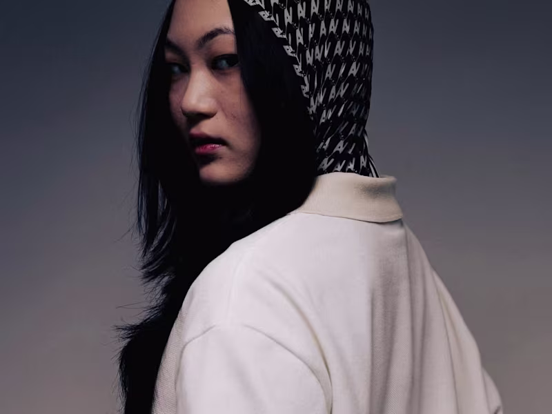 Cover image for Professional Headshots