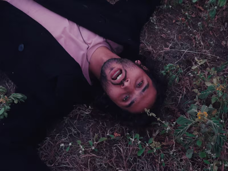 Cover image for Music Video Production & Editing - Midnight Agenda