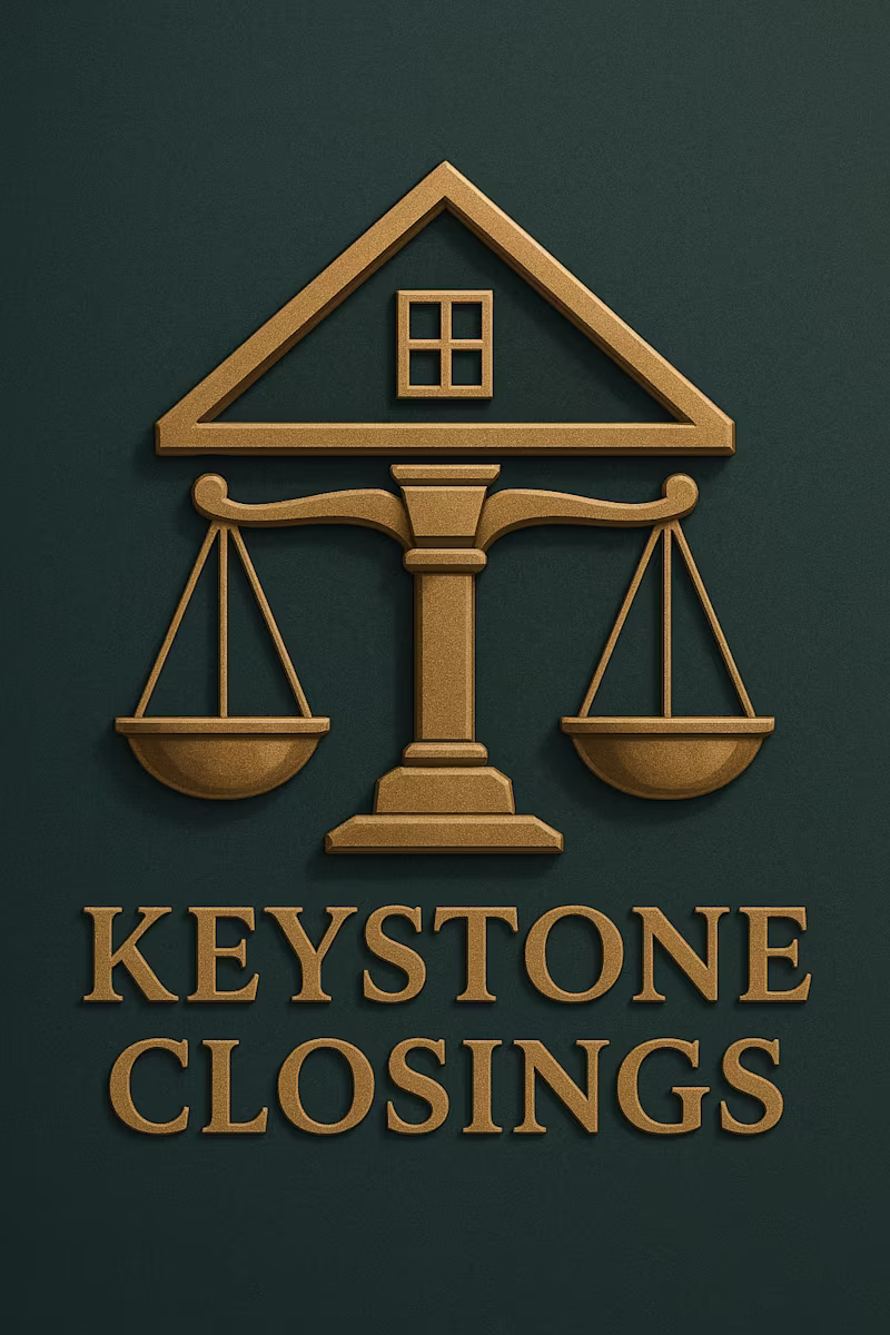 Cover image for Sample Logo