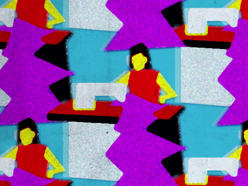 Cover image for Boom Cover Design