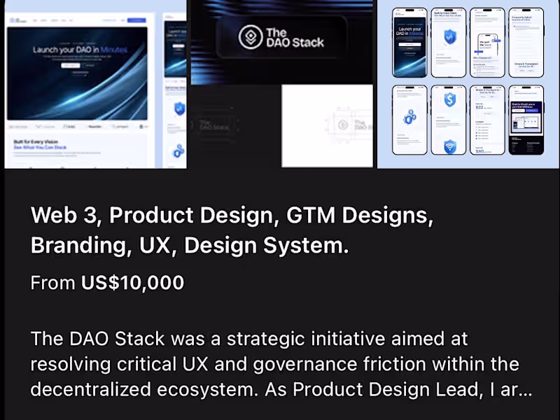 Cover image for E-Learning Dashboard 