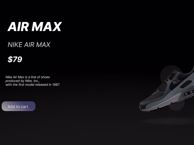 Cover image for Crafting Web Excellence