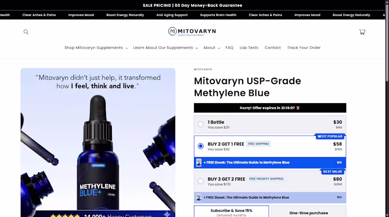 Cover image for Influencer Marketing for eCommerce