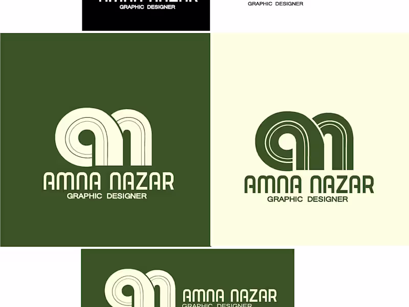 Cover image for branding