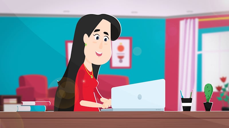 Cover image for SDD Explainer Video